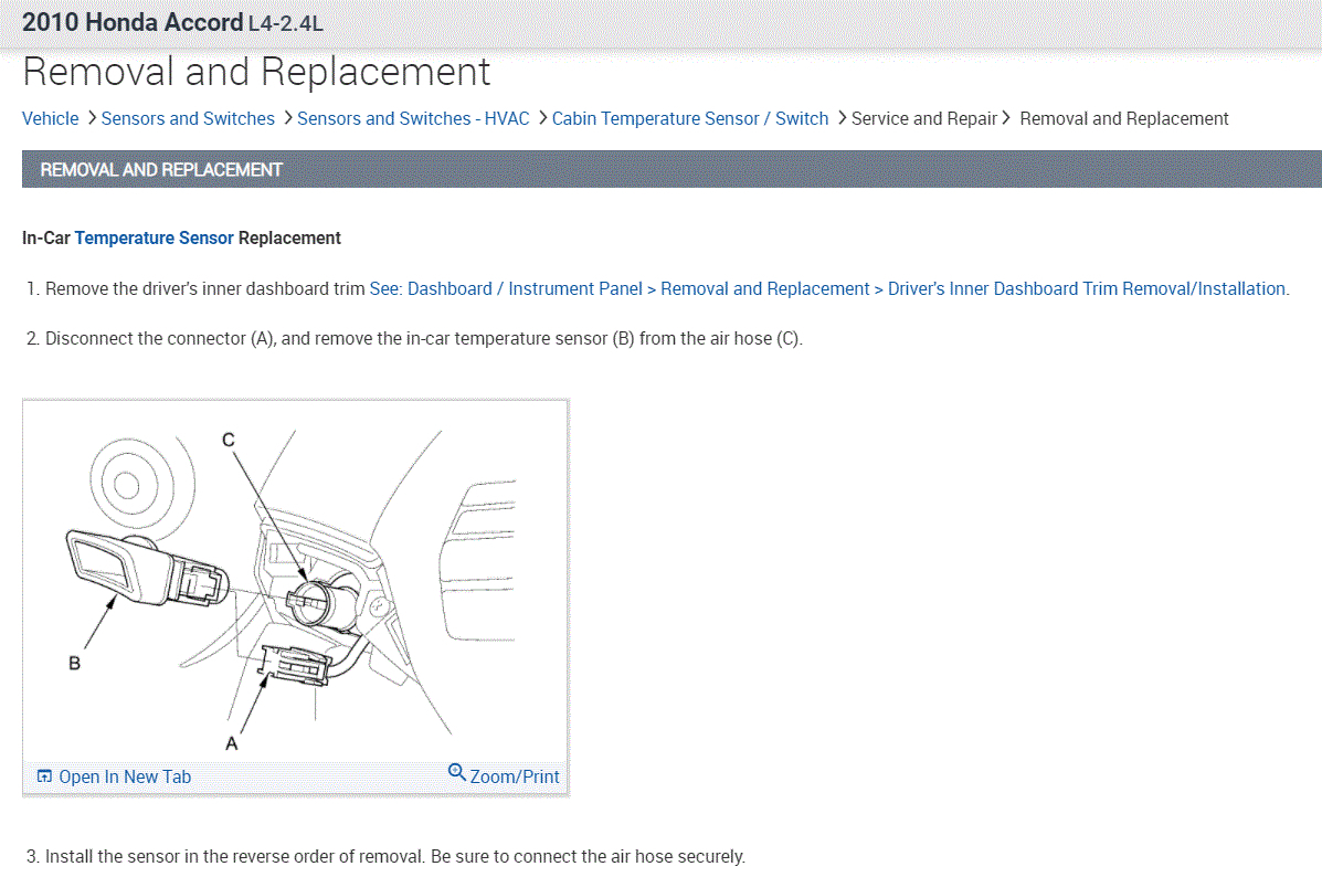 Heater Not Getting Hot, and It Takes a Longer Time Than Expected