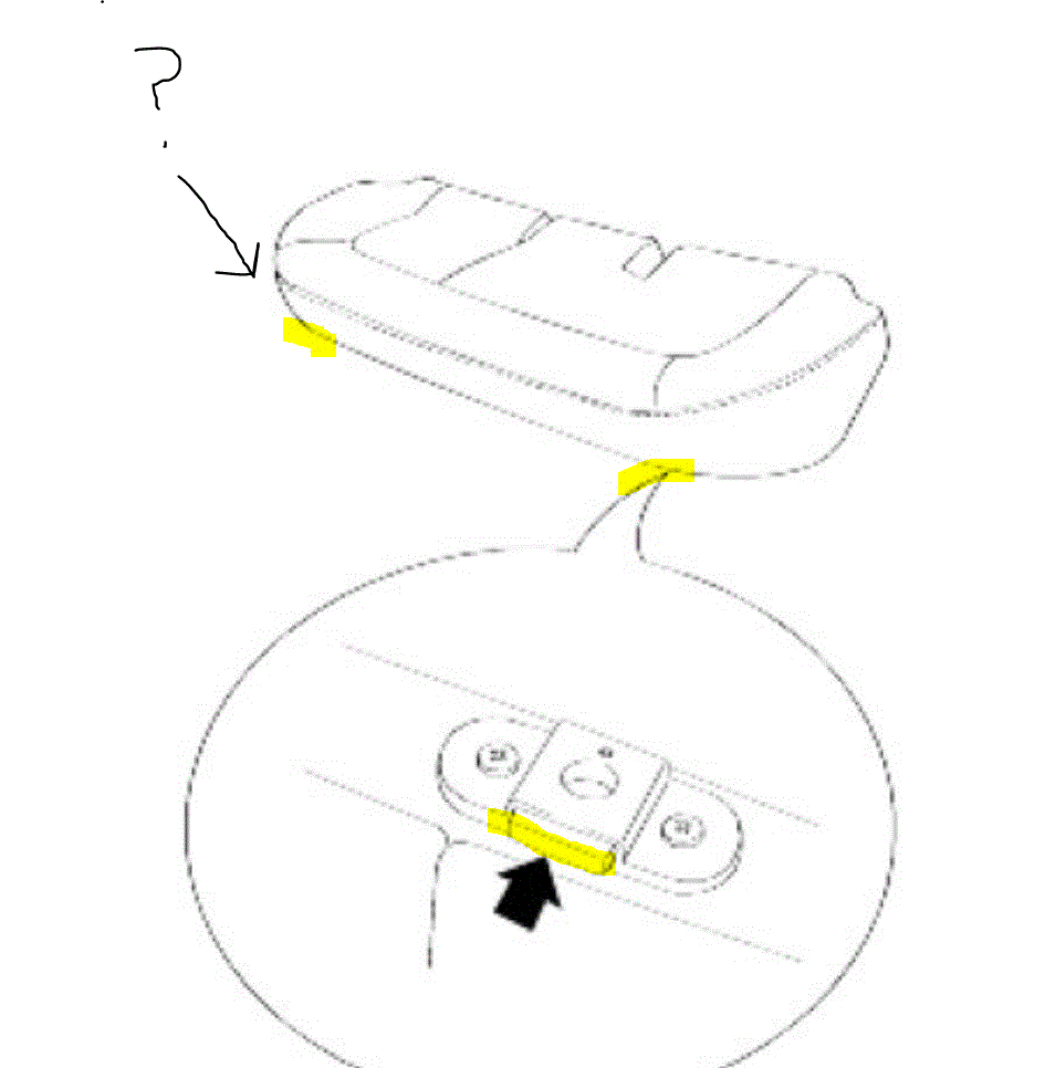 Check Engine Light, Code P0456, Fuel Tank Leaking
