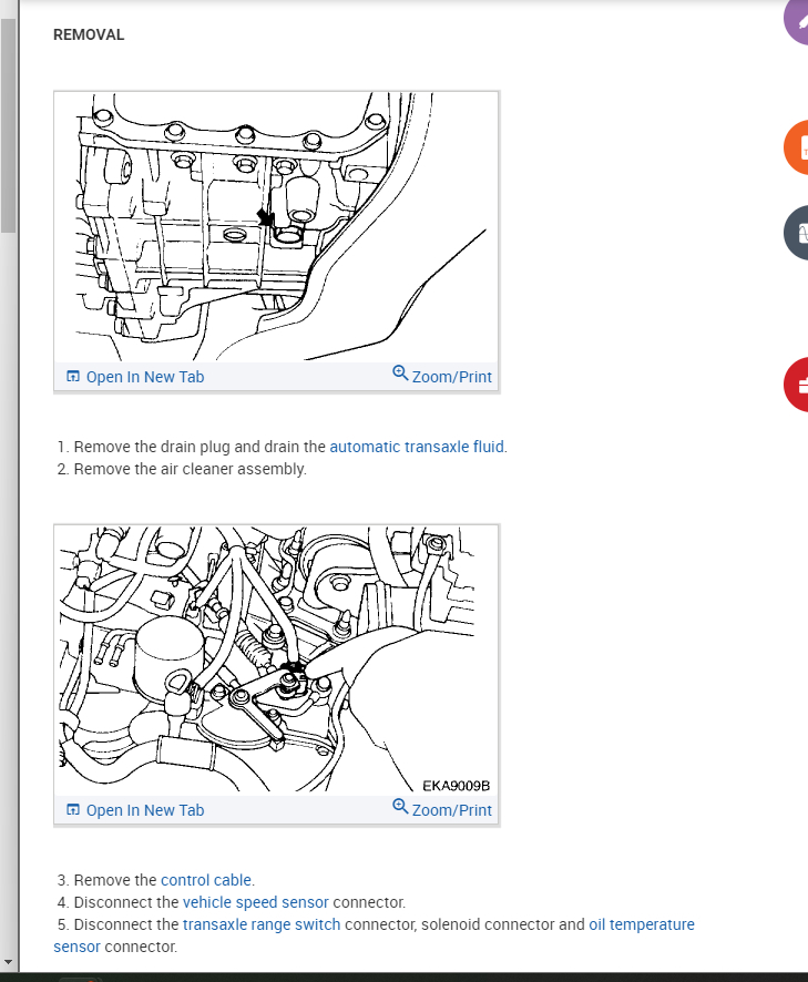 Speedometer Stops Working the Speedometer Intermitantly Quits