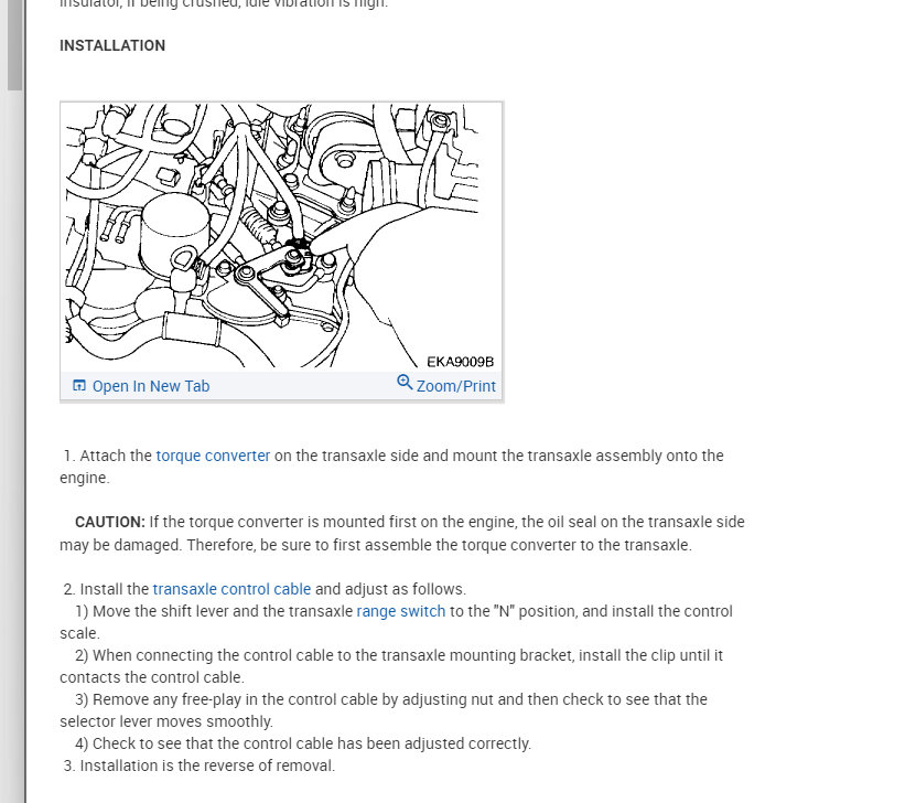 Speedometer Stops Working the Speedometer Intermitantly Quits