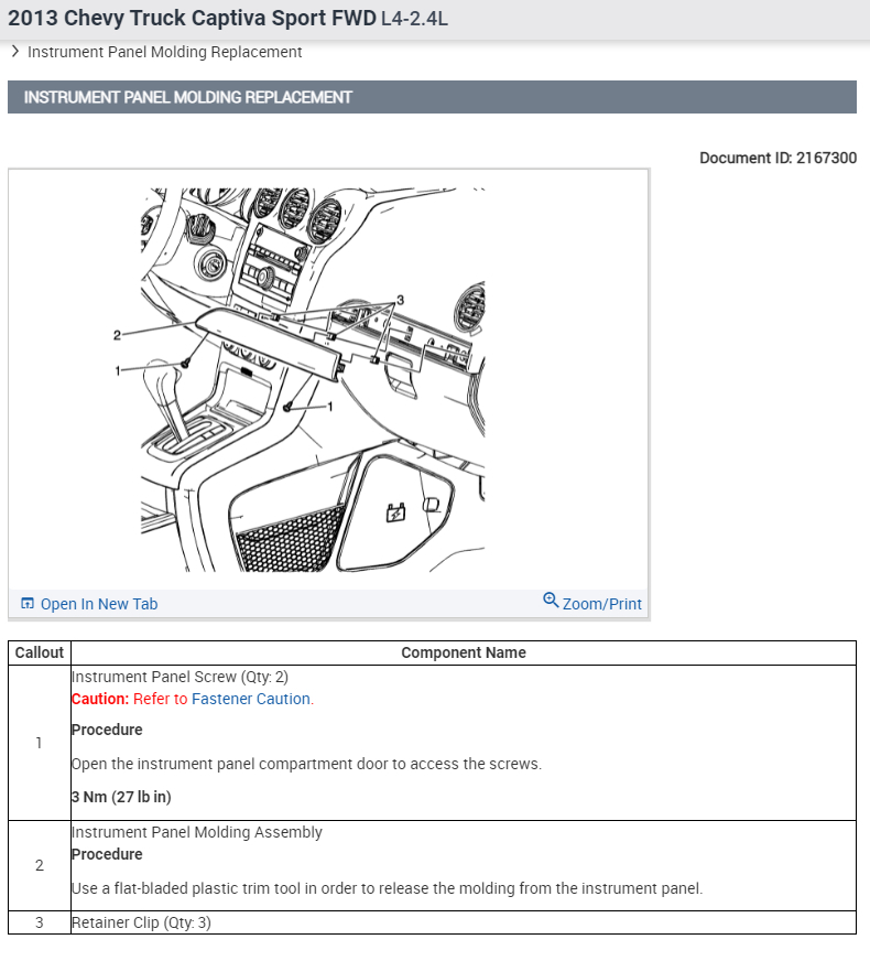 Clicking Noise Then the Heater Stopped Working