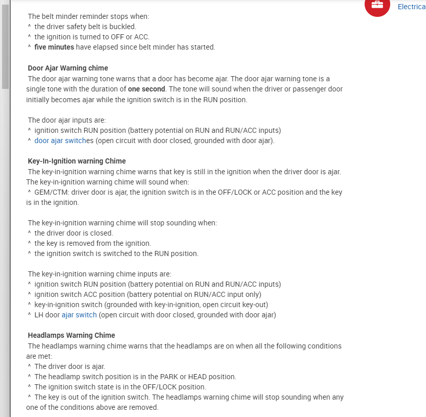 Why Does My Laptop Make Beeping Sound? It Contiuously Beeps, 59 OFF