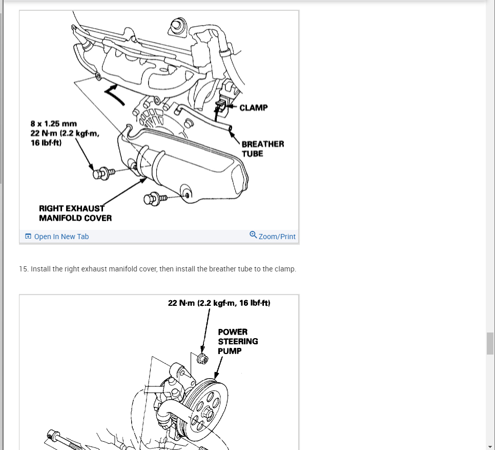 Differential Removal How to Remove Differential From Transmission...