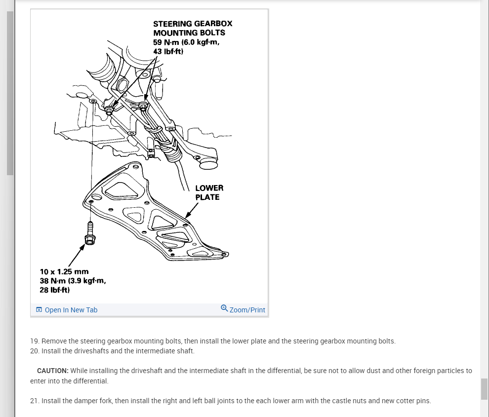 Differential Removal How to Remove Differential From Transmission...