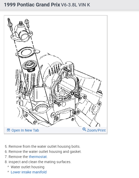 Heater Not Working Properly in Cold Weather