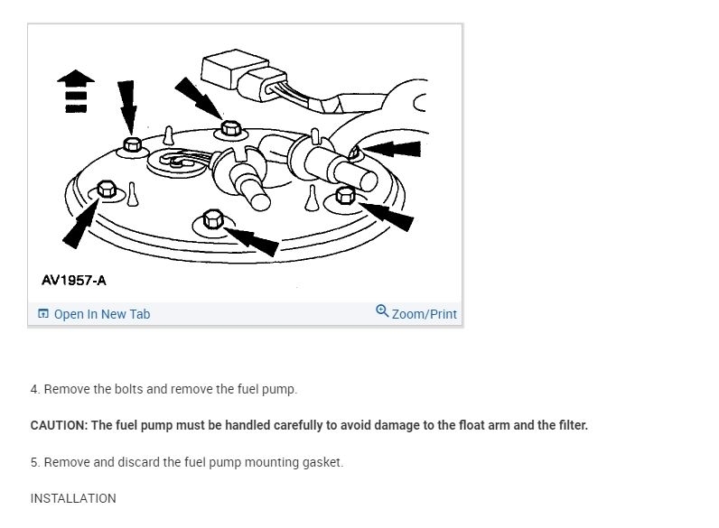 Gas Gauge Not Working Gas Gauge Not Working She Co by the Gauge.