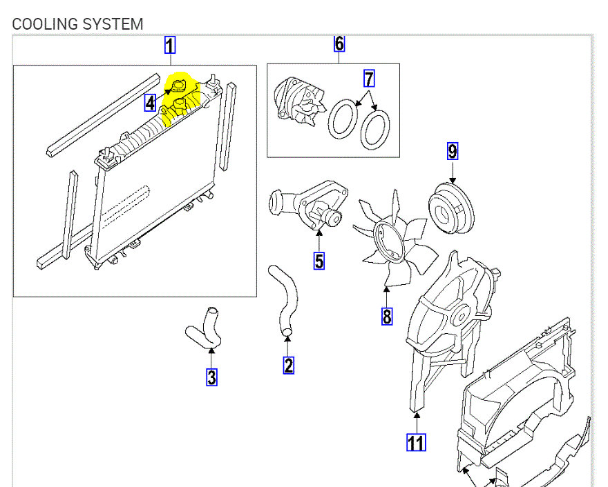 Defroster Not Working Properly for the Past Few Weeks, in the
