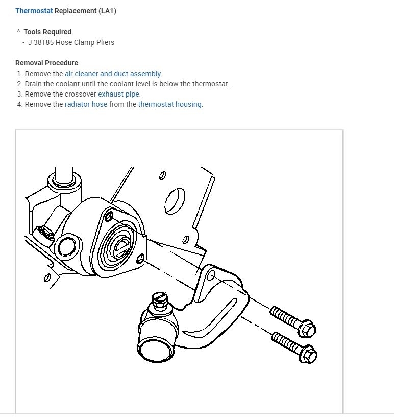 Heater Not Working Properly the Heater Barely Heats Up at All and...
