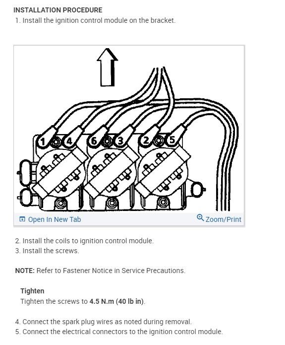 Engine Shuts Off While Driving I Put It in Neutral and It Starts