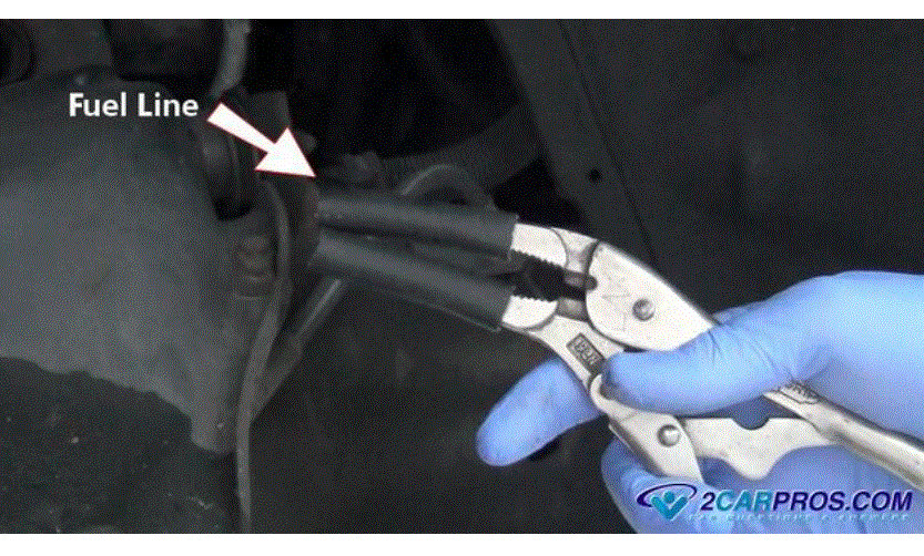 Brakes, Calipers Not Working Properly I Changed My Rear Pads and