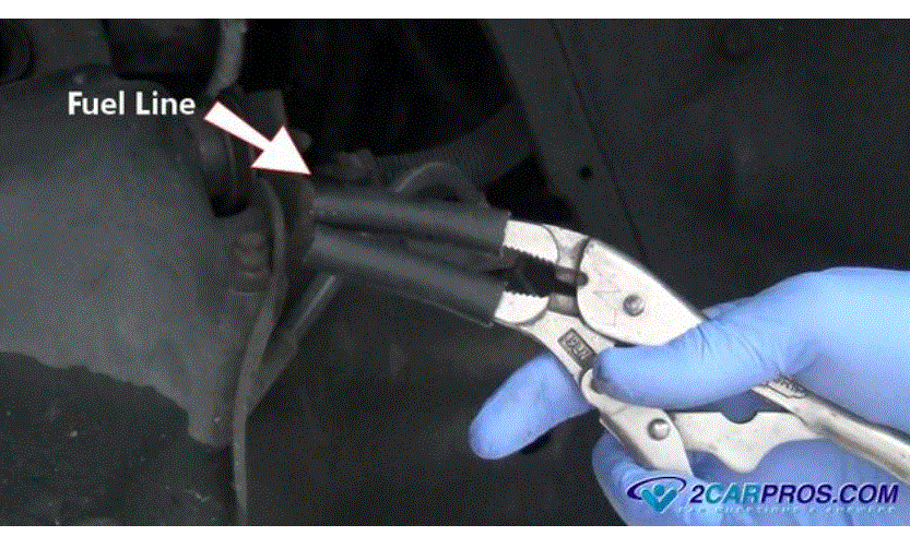 Brakes, Calipers Not Working Properly I Changed My Rear Pads and