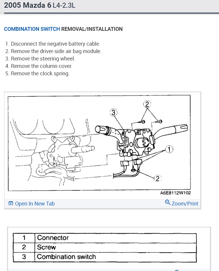 Running Lights Intermittently Not Working Running Lights Work