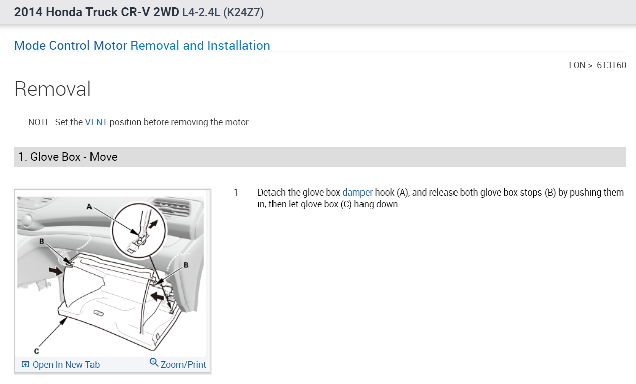 Air Conditioner Suddenly Blowing Hot Air My Air Conditioner