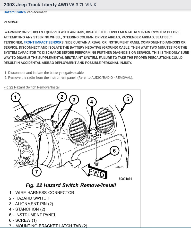 Left Turn Signal Not Working My Left Blinker Is Doing Absolutely