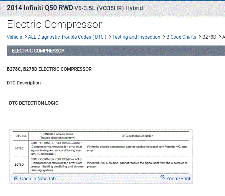 Sunload Sensor Code I Don't Even Know What This Is. No