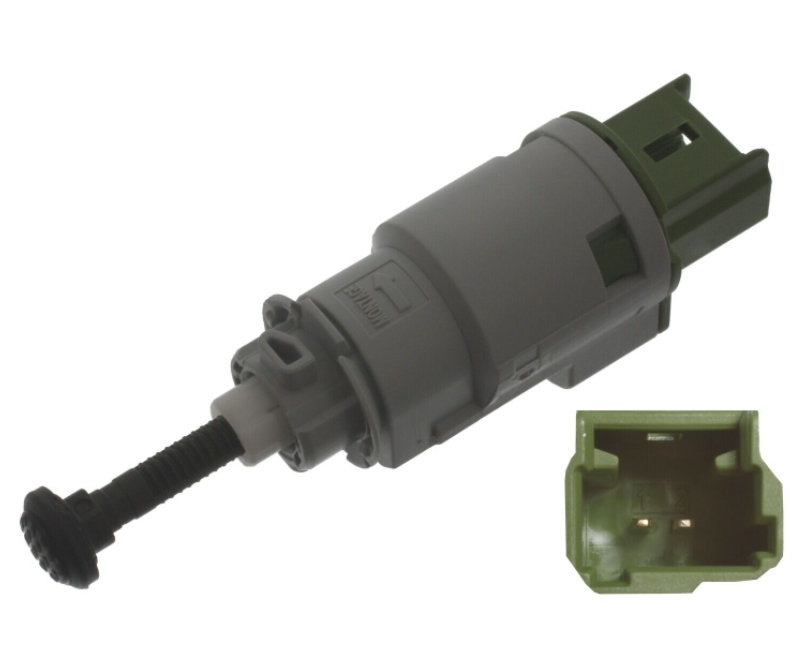 The Engine Revs Up When I Engage Clutch to Change Gears