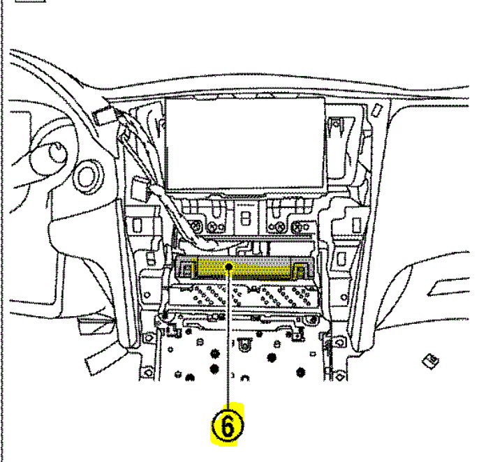 Sunload Sensor Code I Don't Even Know What This Is. No
