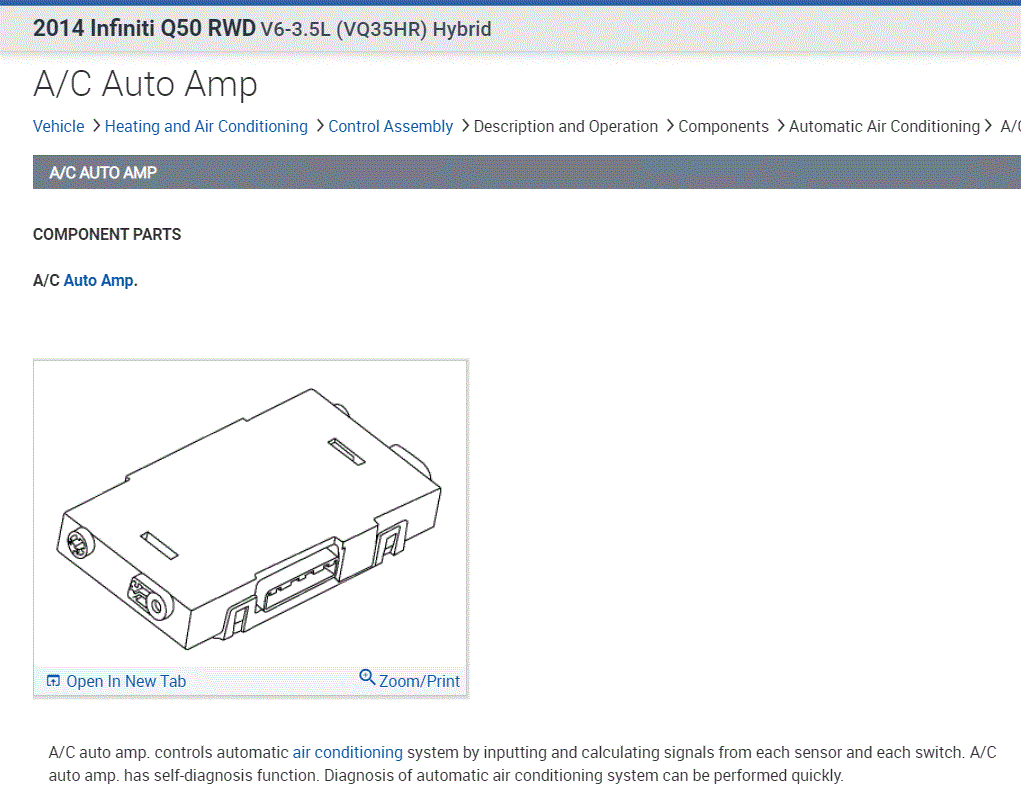Sunload Sensor Code I Don't Even Know What This Is. No
