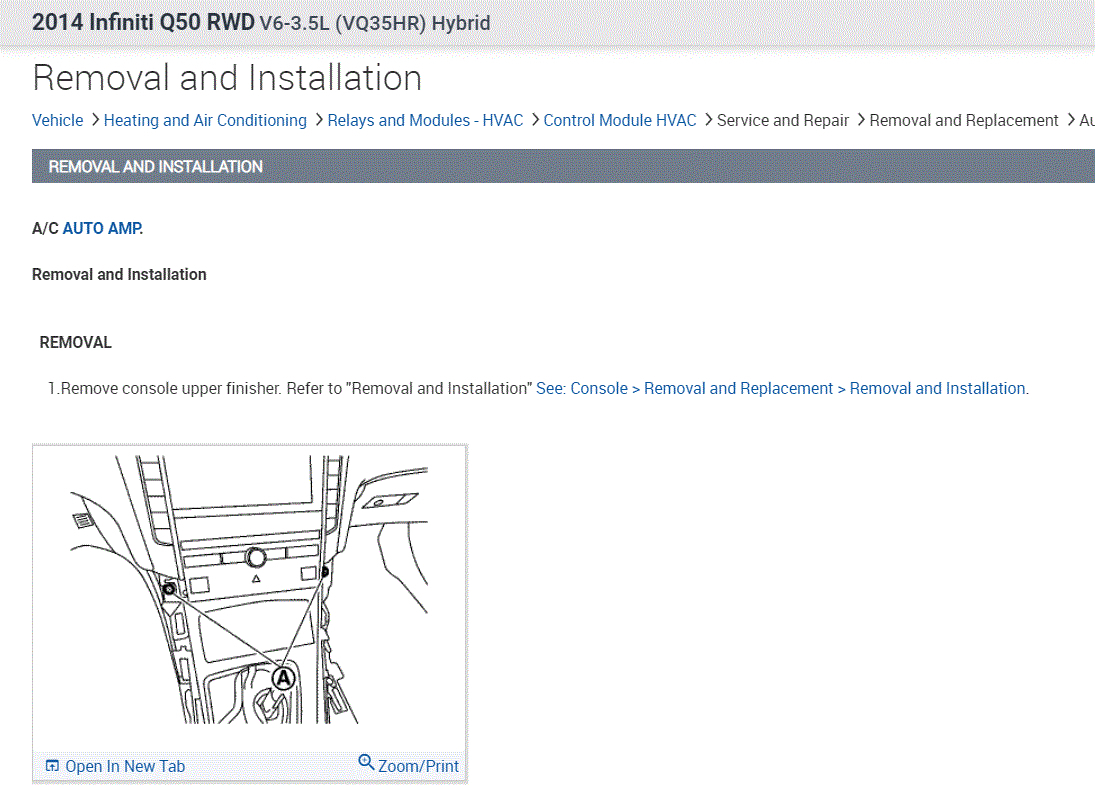 Sunload Sensor Code I Don't Even Know What This Is. No