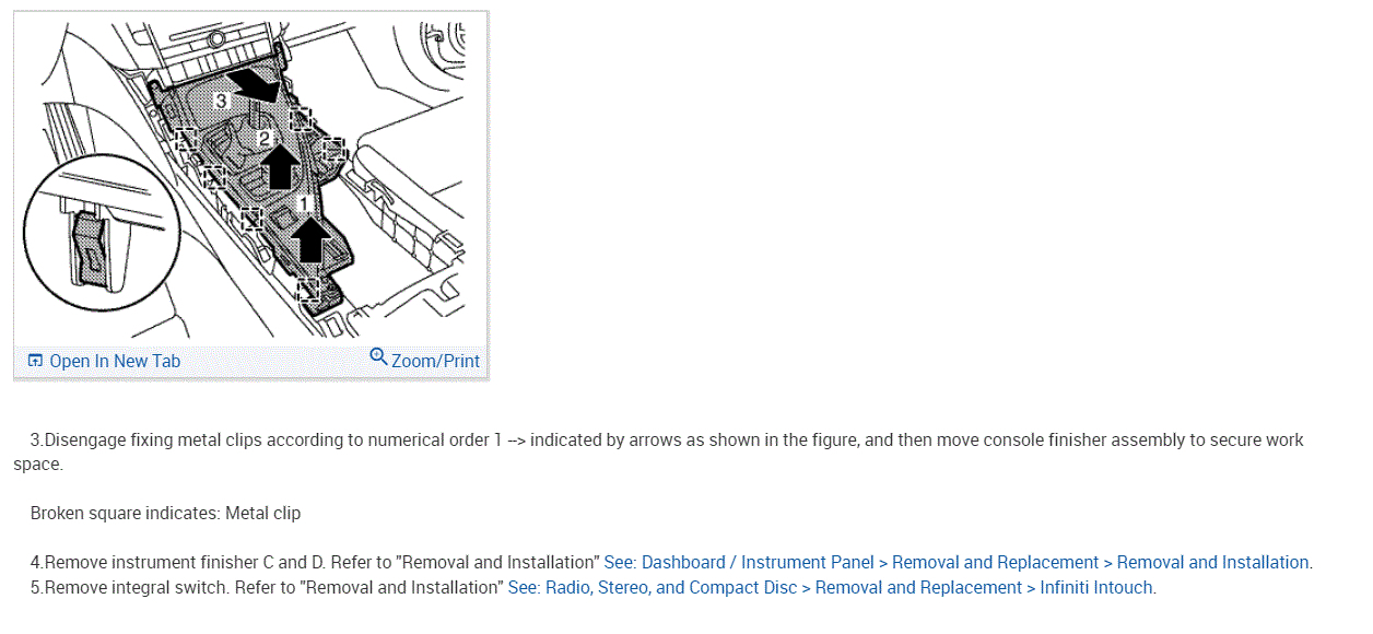 Sunload Sensor Code I Don't Even Know What This Is. No