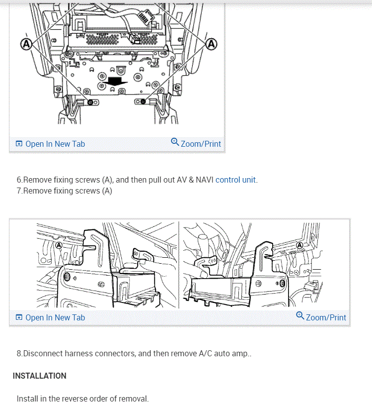 Sunload Sensor Code I Don't Even Know What This Is. No