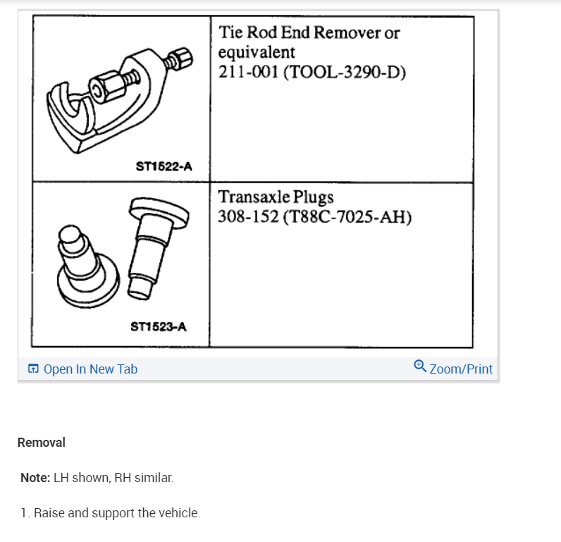 Transmission? Drives Forward a Few Feet and Then It Jumps Back?