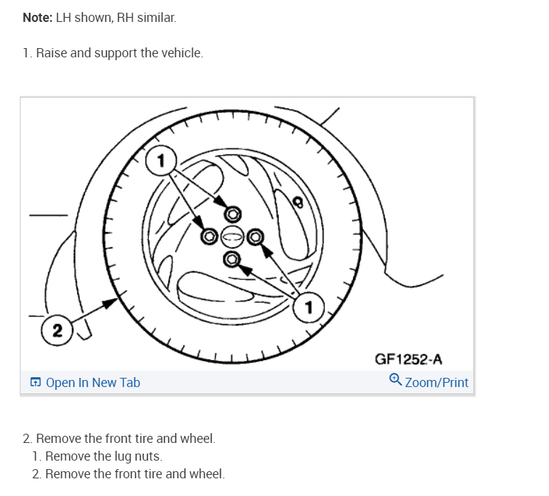 Transmission? Drives Forward a Few Feet and Then It Jumps Back?