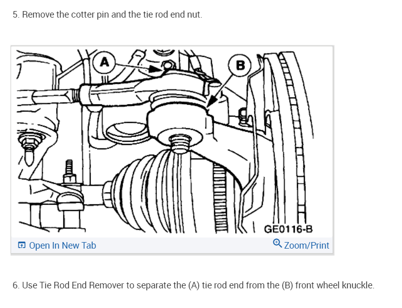 Transmission? Drives Forward a Few Feet and Then It Jumps Back?