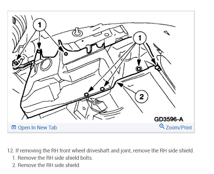 Transmission? Drives Forward a Few Feet and Then It Jumps Back?
