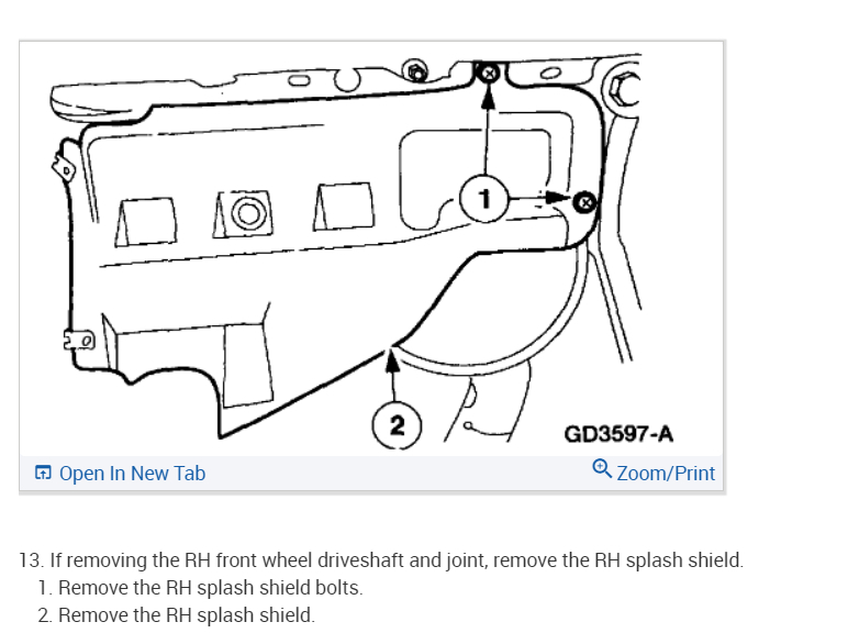 Transmission? Drives Forward a Few Feet and Then It Jumps Back?