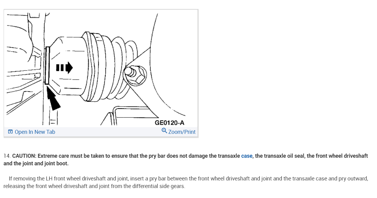 Transmission? Drives Forward a Few Feet and Then It Jumps Back?