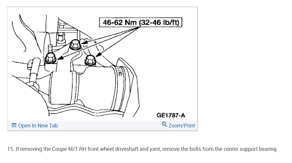 Transmission? Drives Forward a Few Feet and Then It Jumps Back?