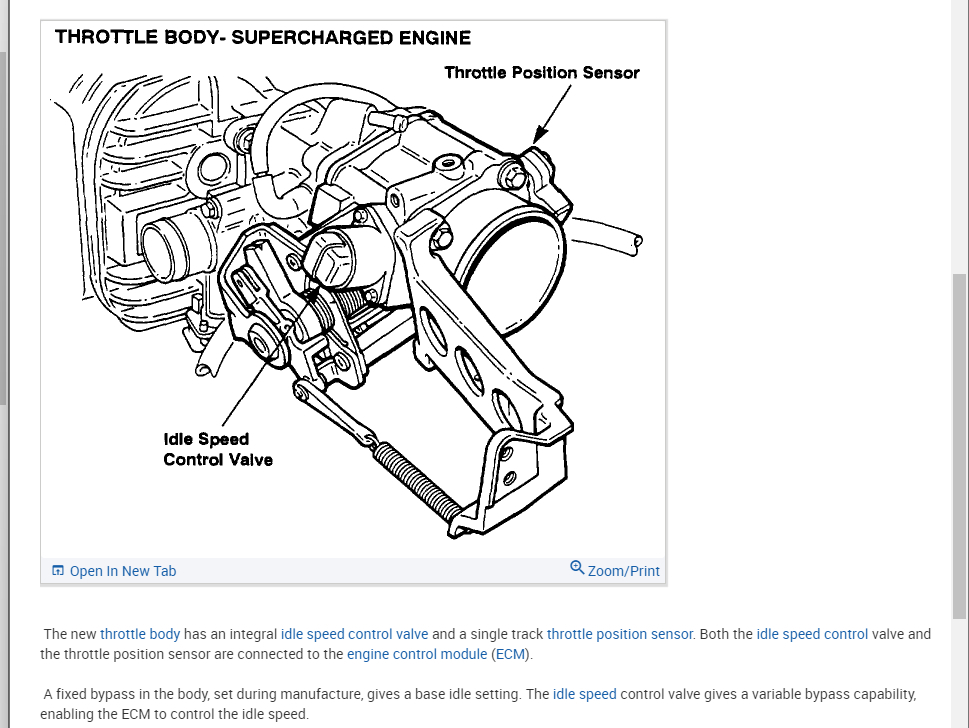 Cruise Control Not Working There Is No Vacuum at the Left Upper