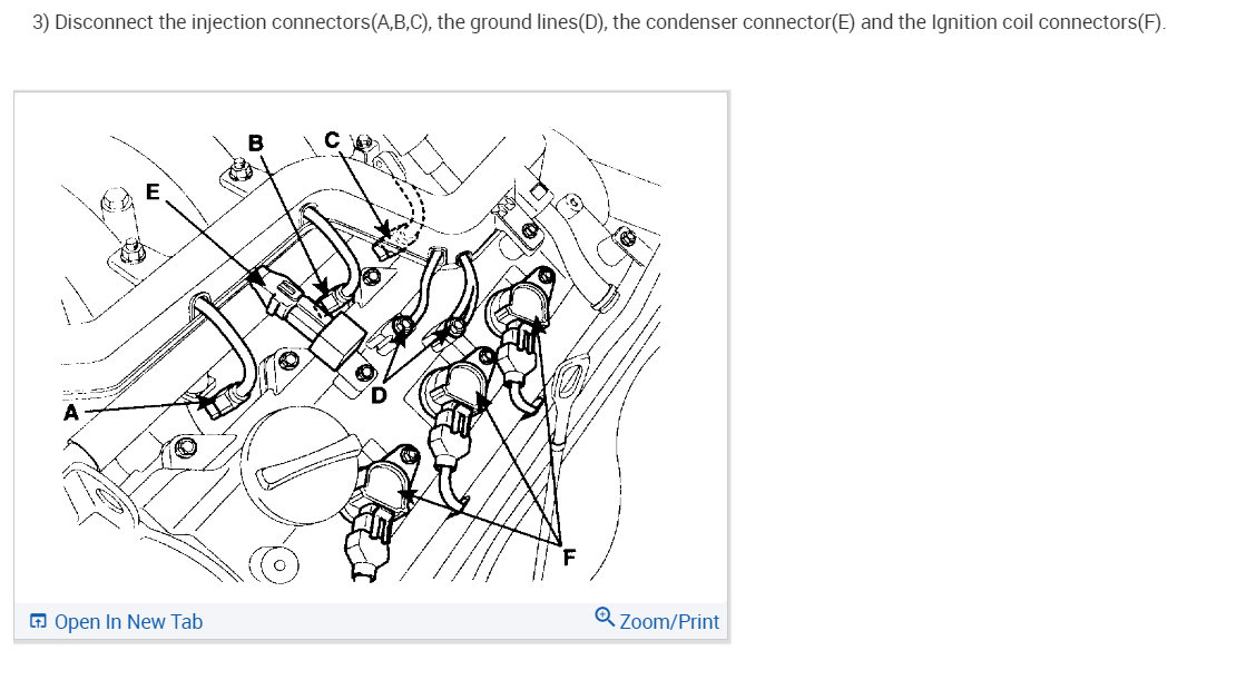 Intake Manifold Butterfly's Surge Air Intake Manifold Plenum