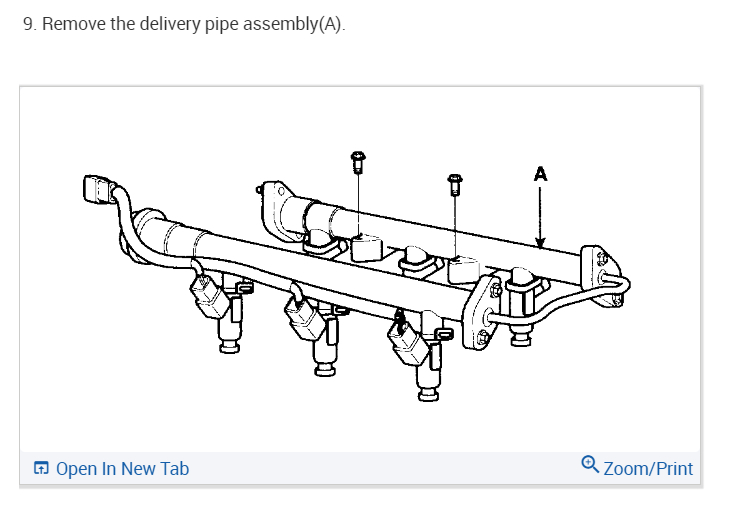 Intake Manifold Butterfly's Surge Air Intake Manifold Plenum