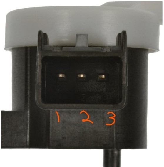 How Do You Bench Test the Brake Light Switch?