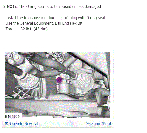 Transmission Issue Had Shuttering and Shaking Going on for a Week...