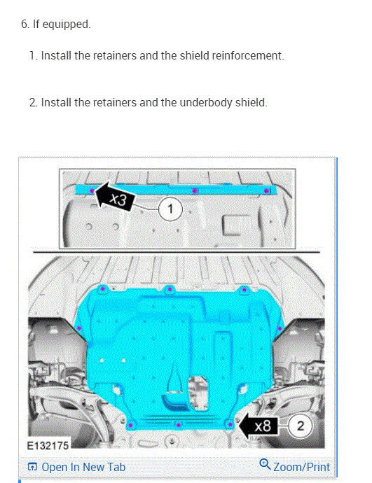 Transmission Issue Had Shuttering and Shaking Going on for a Week...