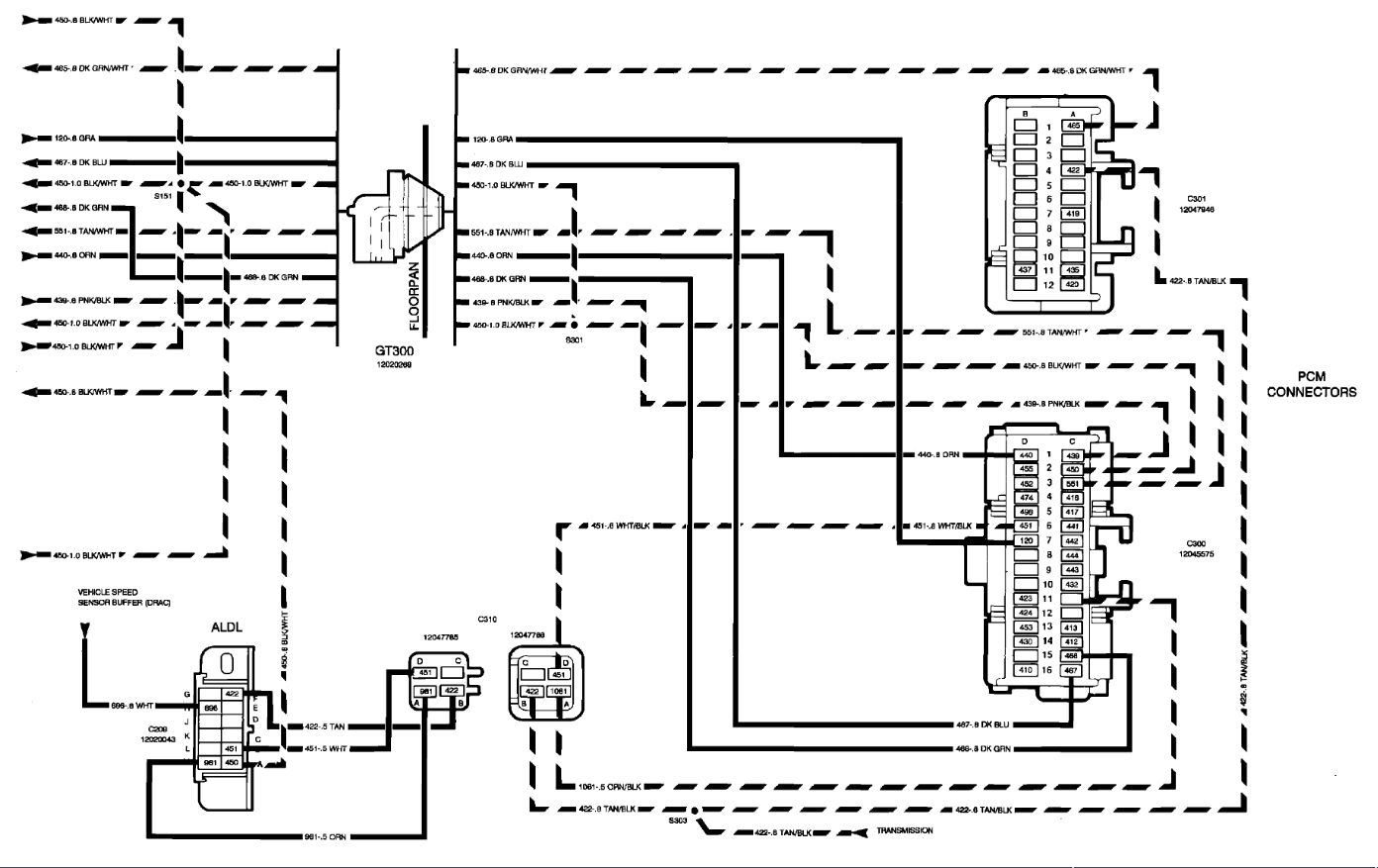 Can I Bypass ECU to Fuel Injectors?