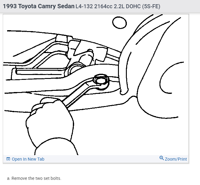 Power Steering Fluid Leak? My Car Is Leaking Power Steering Fluid...