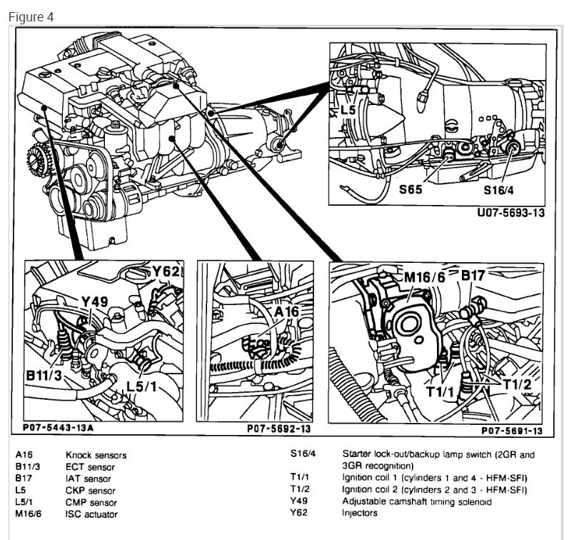 Engine Keeps Shutting Off My Car Will Not Start in the Morning