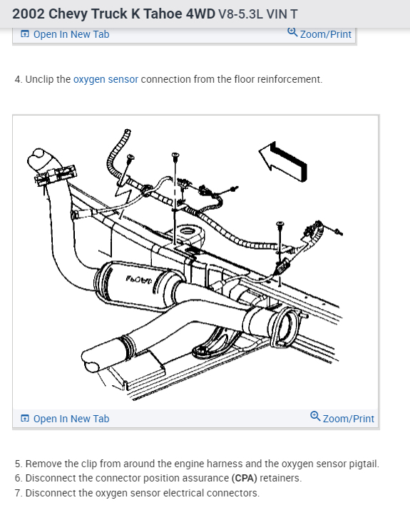 How Many Catalytic Converters Does This Vehicle Have?