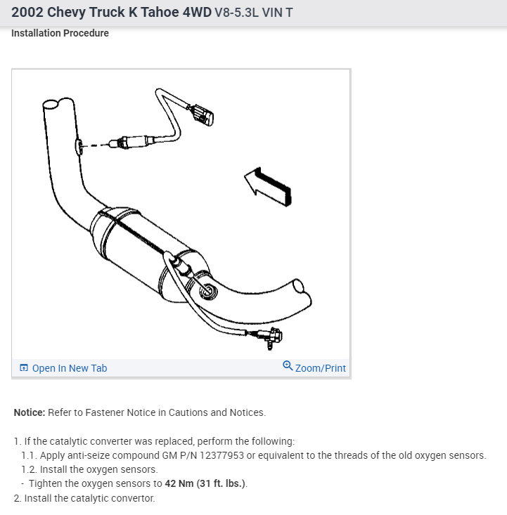 How Many Catalytic Converters Does This Vehicle Have?