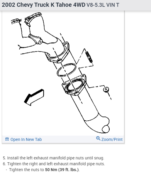 How Many Catalytic Converters Does This Vehicle Have?