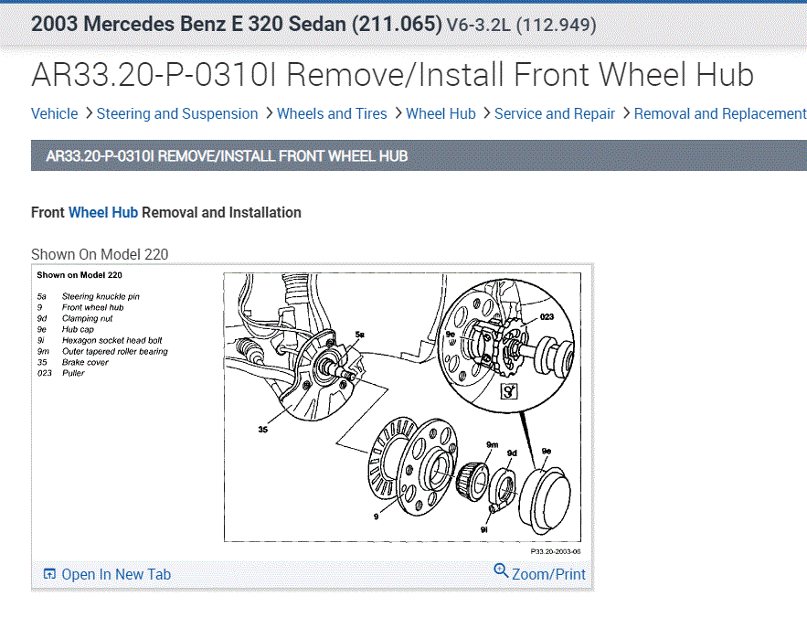Can a Bad Caliber, Warped Rotor, Stuck or Jamming Slide Pins Cause...