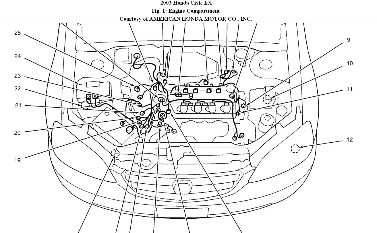 Engine-Diagram-Torque-Converter-Clutch-|-Wiring-Library