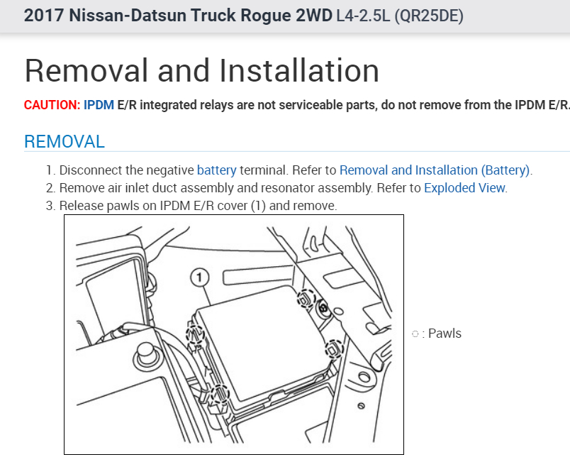 Radiator Cooling Fan Not Working Radiator Cooling Fan Is Not