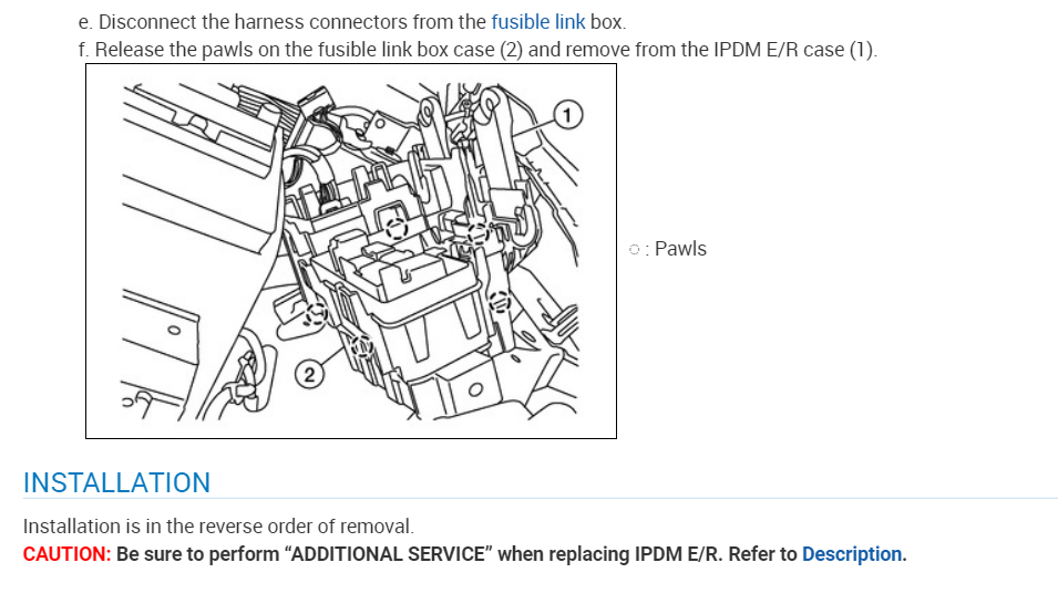 Radiator Cooling Fan Not Working Radiator Cooling Fan Is Not