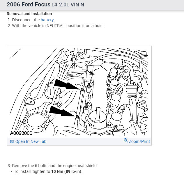 Tension Pulley Bolt Size What Size Breaker Bar Drive Do I Need to...