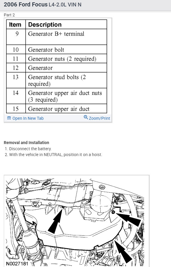Tension Pulley Bolt Size What Size Breaker Bar Drive Do I Need to...